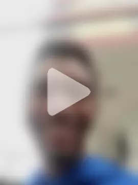 Reynold2608 photo 11