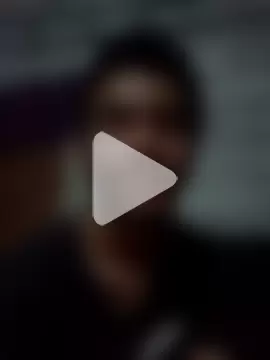 Reynold2608 photo 10