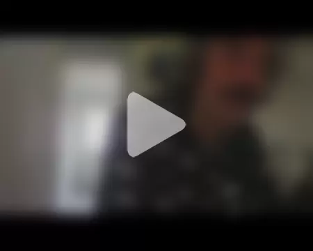 Reza_3hands_of_ photo 3