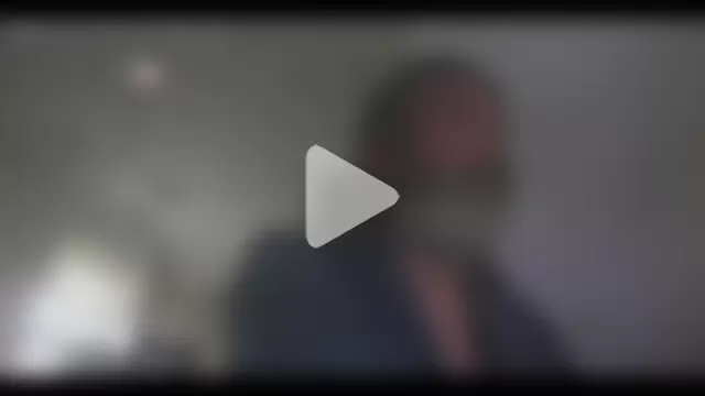 Reza_3hands_of_ photo 2