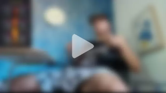 Rhaegal_hot photo 16