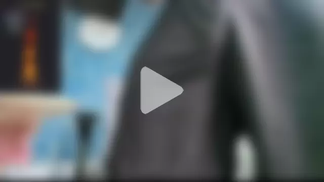 Rhaegal_hot photo 12