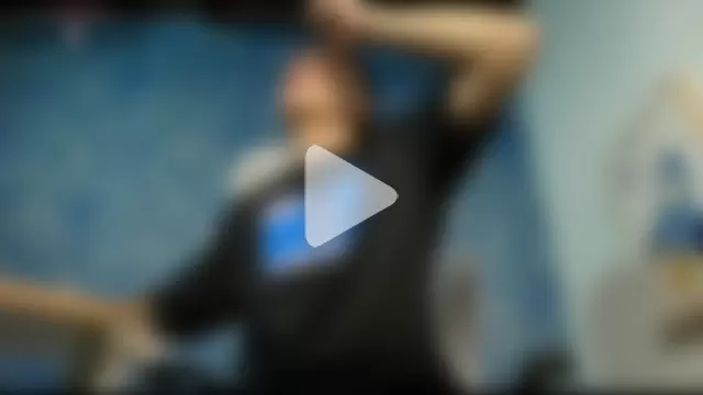 Rhaegal_hot photo 14