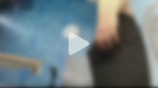 Rhaegal_hot photo 13