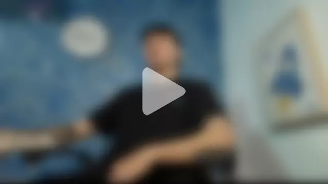 Rhaegal_hot photo 11