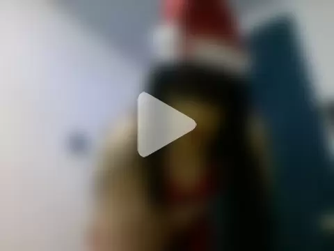 Rhaena_Doll photo 19