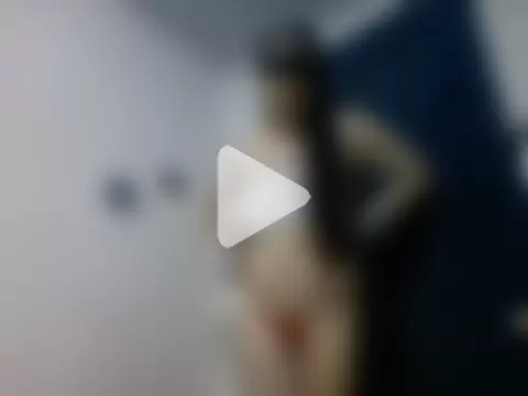 Rhaena_Doll photo 14