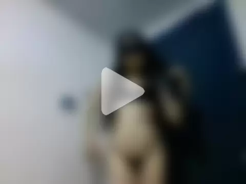 Rhaena_Doll photo 12