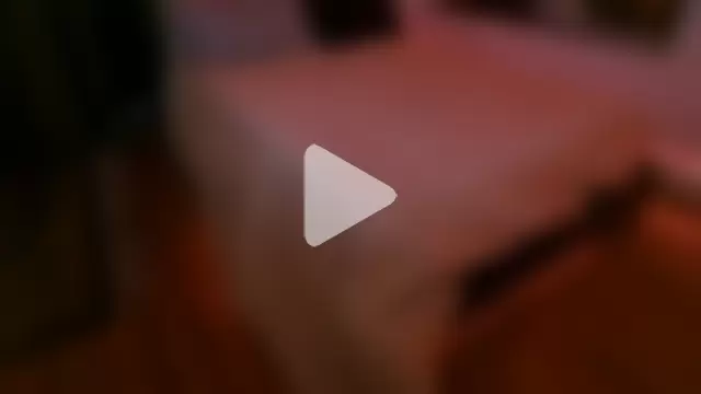 RicanAngel@xh photo 5