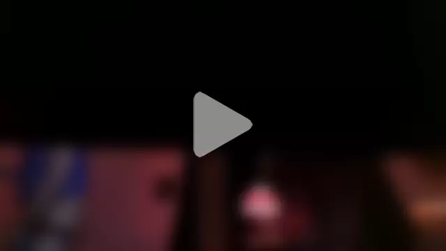 RicanAngel@xh photo 1