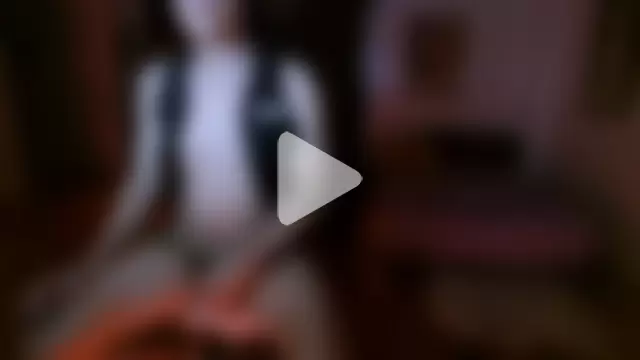 RicanAngel@xh photo 3