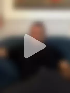 Ricardo_Gaucho36 photo 6