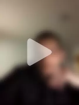 Ricardo_Gaucho36 photo 4