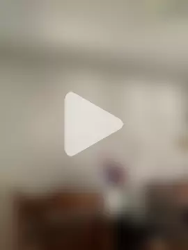 Ricardo_Gaucho36 photo 3