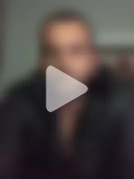 Ricardo_Gaucho36 photo 1