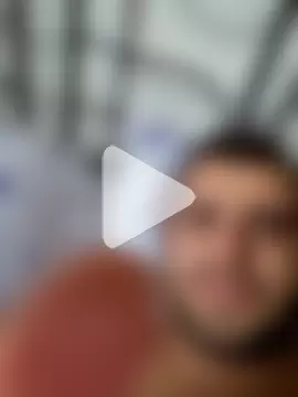 Ricardosafadocassdo photo 17