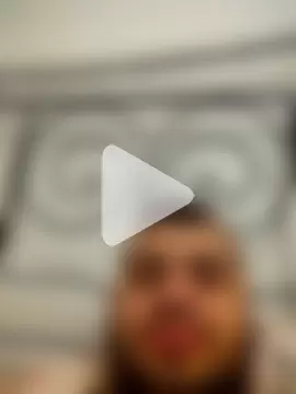 Ricardosafadocassdo photo 10