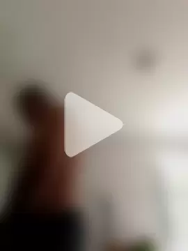 Ricardotarado photo 6