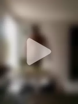 Ricardotarado photo 5