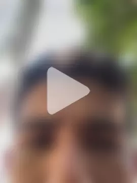 Ricarlosx photo 21