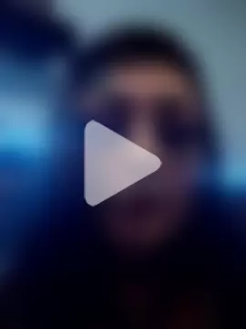 RichBitc4xxx89 photo 9