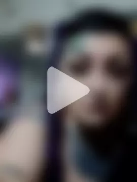 RichBitc4xxx89 photo 8