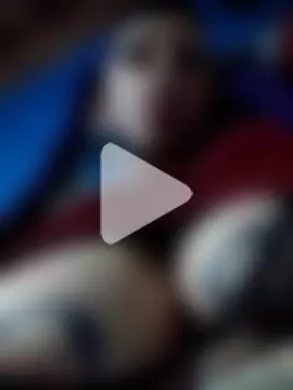 RichBitc4xxx89 photo 7