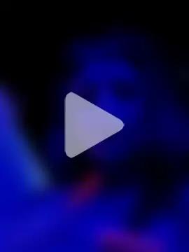 RichBitc4xxx89 photo 5