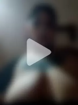 RichBitc4xxx89 photo 4