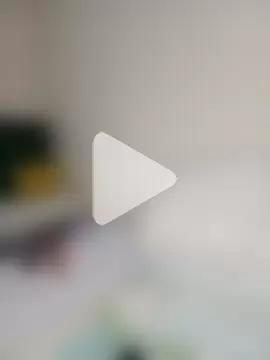 RichPussy1818 photo 18