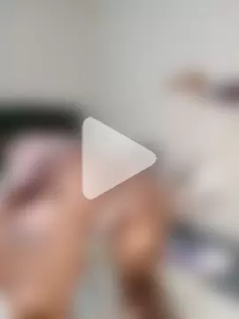 RichPussy1818 photo 4