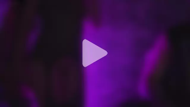 Rich_Couple_69 photo 26