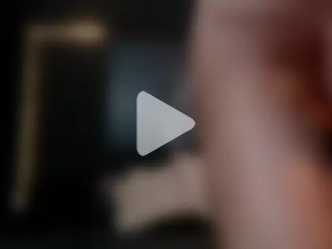 RichardMilleer photo 26