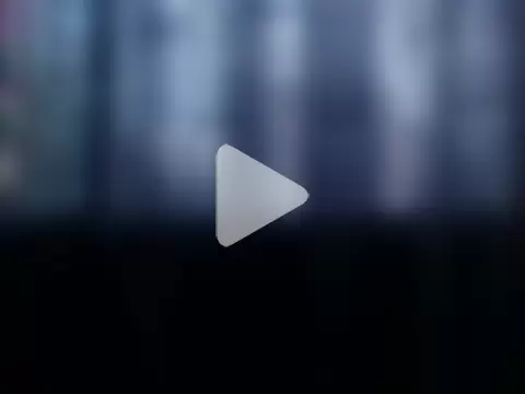 RichardMilleer photo 22