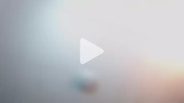 RichardMilleer photo 17