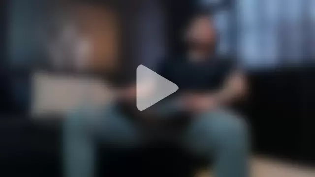 RichardMilleer photo 16