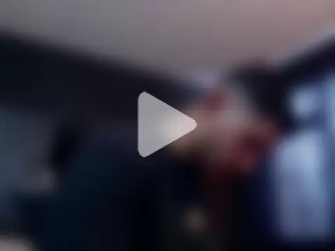 RichardMilleer photo 15