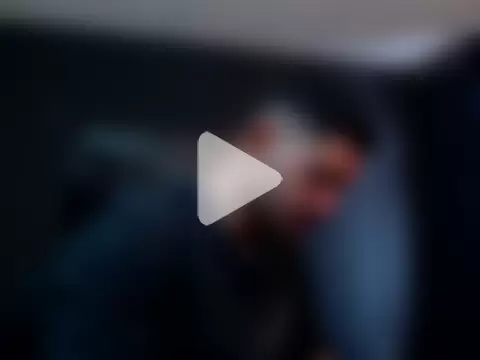 RichardMilleer photo 14