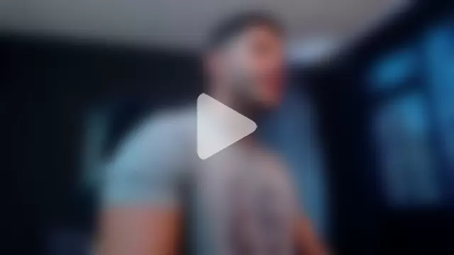 RichardMilleer photo 13