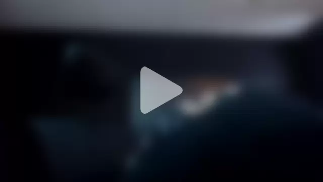 RichardMilleer photo 7