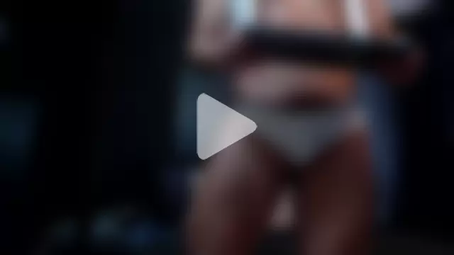 RichardMilleer photo 6