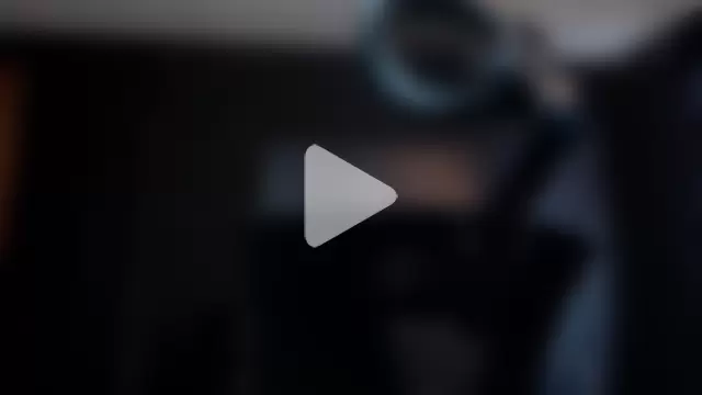 RichardMilleer photo 5