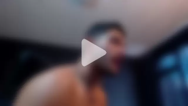 RichardMilleer photo 4