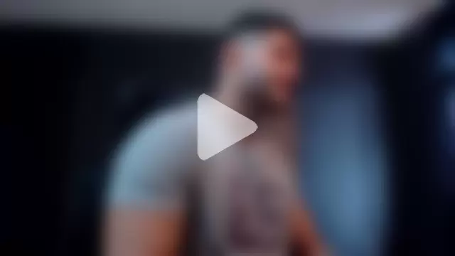 RichardMilleer photo 2