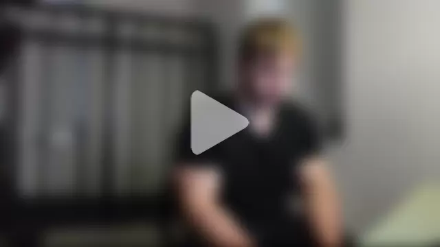 Richard_Dullas photo 25