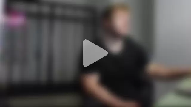 Richard_Dullas photo 24