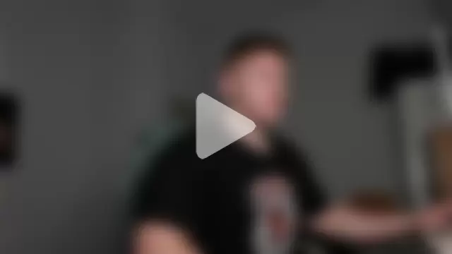 Richard_Dullas photo 21