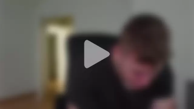 Richard_Dullas photo 18