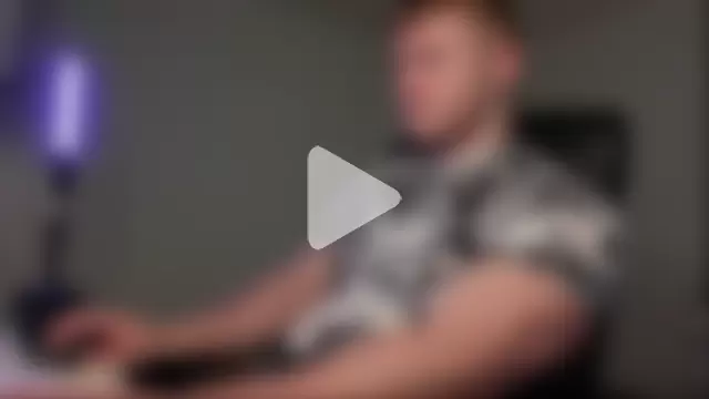 Richard_Dullas photo 15