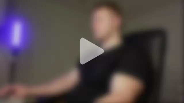 Richard_Dullas photo 14